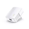 TP-Link TL-PA717KIT 1000 Mbit/s Ethernet LAN White 2 pc(s)