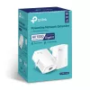 TP-Link TL-PA717KIT 1000 Mbit/s Ethernet LAN White 2 pc(s)