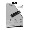 SSD disk PNY 1 TB M.2 PCI Express 3.0 NVMe CS2230