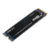 SSD disk PNY 1 TB M.2 PCI Express 3.0 NVMe CS2230