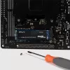 SSD disk PNY 1 TB M.2 PCI Express 3.0 NVMe CS2230