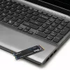 SSD disk PNY 1 TB M.2 PCI Express 3.0 NVMe CS2230