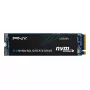 SSD disk PNY 1 TB M.2 PCI Express 3.0 NVMe CS2230