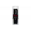 Kingston Technology FURY Beast 8GB 5600MT/s DDR5 CL40 DIMM Black