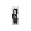 Kingston Technology FURY Beast 8GB 5600MT/s DDR5 CL40 DIMM Black