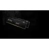Kingston Technology FURY Beast 8GB 5600MT/s DDR5 CL40 DIMM Black