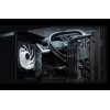 Kingston Technology FURY Beast 8GB 5600MT/s DDR5 CL40 DIMM Black