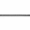 StarTech.com 100ft (30.4m) HDMI 2.1 Hybrid Active Optical Cable (AOC), CMP, Plenum Rated, 8K Ultra High Speed HDMI 2.1/2.0 Fiber Optic Cable, 48Gbps, 8K 60Hz/4K 120Hz, HDR10+/FRL/TMDS/eARC
