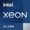Lenovo Xeon Intel Silver 4309Y processor 2.8 GHz 12 MB Box