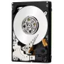 HDD Lenovo 2.4TB 2.5 inch SAS 10K 4XB7A83970