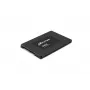 Lenovo 4XB7A82290 internal solid state drive 960 GB 2.5 inch Serial ATA III 3D TLC NAND