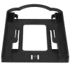 StarTech.com 2.5 inch SSD/HDD Mounting Bracket for 3.5 inch Drive Bay - Tool-less Installation