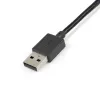 StarTech.com USB 2.0 to 10/100 Mbps Ethernet Network Adapter Dongle