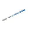 Pelikan Super Pirat eco 50 pcs Multicolour Plastic Germany