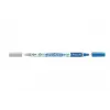 Pelikan Super Pirat eco 50 pcs Multicolour Plastic Germany