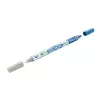 Pelikan Super Pirat eco 50 pcs Multicolour Plastic Germany