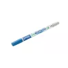 Pelikan Super Pirat eco 50 pcs Multicolour Plastic Germany