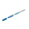 Pelikan Super Pirat eco 50 pcs Multicolour Plastic Germany