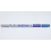 Pelikan Super Pirat eco 50 pcs Multicolour Plastic Germany