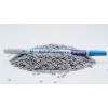 Pelikan Super Pirat eco 50 pcs Multicolour Plastic Germany