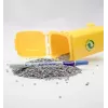 Pelikan Super Pirat eco 50 pcs Multicolour Plastic Germany