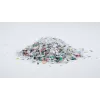 Pelikan Super Pirat eco 50 pcs Multicolour Plastic Germany