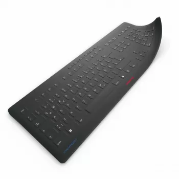 Contour Design 61510017 Keyboard cover