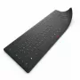 Contour Design 61510017 Keyboard cover