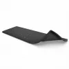 Contour Design 61510017 Keyboard cover