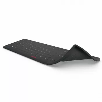 Contour Design 61510017 Keyboard cover