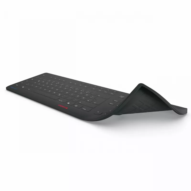 Contour Design 61510017 Keyboard cover