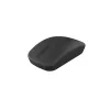 Contour Design Active Key Contour QuickClean Medical Mouse IP68 Scroll Sensor Wireless Black PMH3
