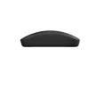 Contour Design Active Key Contour QuickClean Medical Mouse IP68 Scroll Sensor Wireless Black PMH3