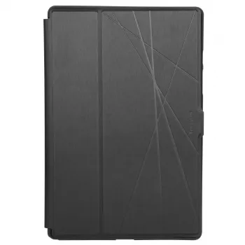 Targus THZ919GL tablet case 26.7 cm (10.5 inch) Cover Black