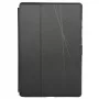 Targus THZ919GL tablet case 26.7 cm (10.5 inch) Cover Black
