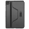 Targus THZ919GL tablet case 26.7 cm (10.5 inch) Cover Black