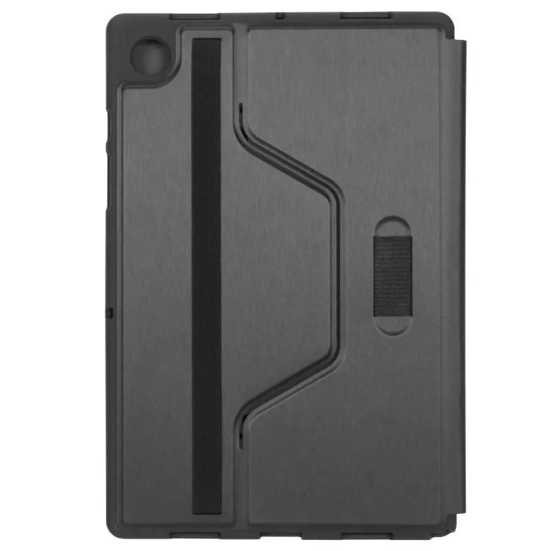Targus THZ919GL tablet case 26.7 cm (10.5 inch) Cover Black