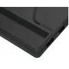 Targus THZ919GL tablet case 26.7 cm (10.5 inch) Cover Black