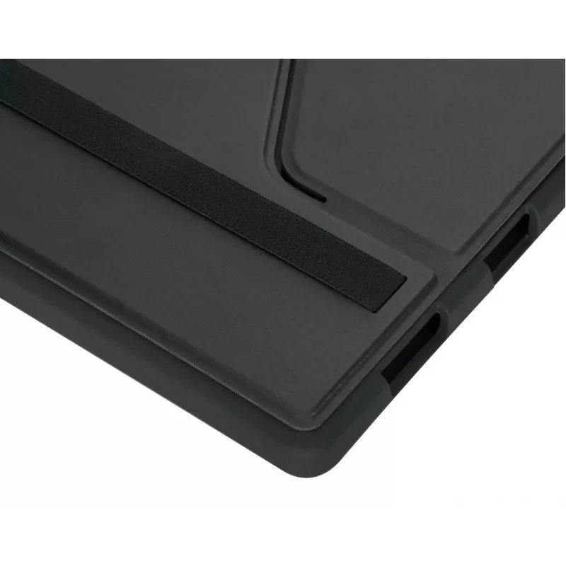 Targus THZ919GL tablet case 26.7 cm (10.5 inch) Cover Black