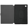 Targus THZ919GL tablet case 26.7 cm (10.5 inch) Cover Black