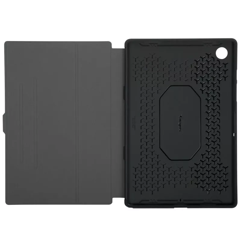 Targus THZ919GL tablet case 26.7 cm (10.5 inch) Cover Black