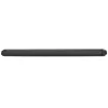 Targus THZ919GL tablet case 26.7 cm (10.5 inch) Cover Black