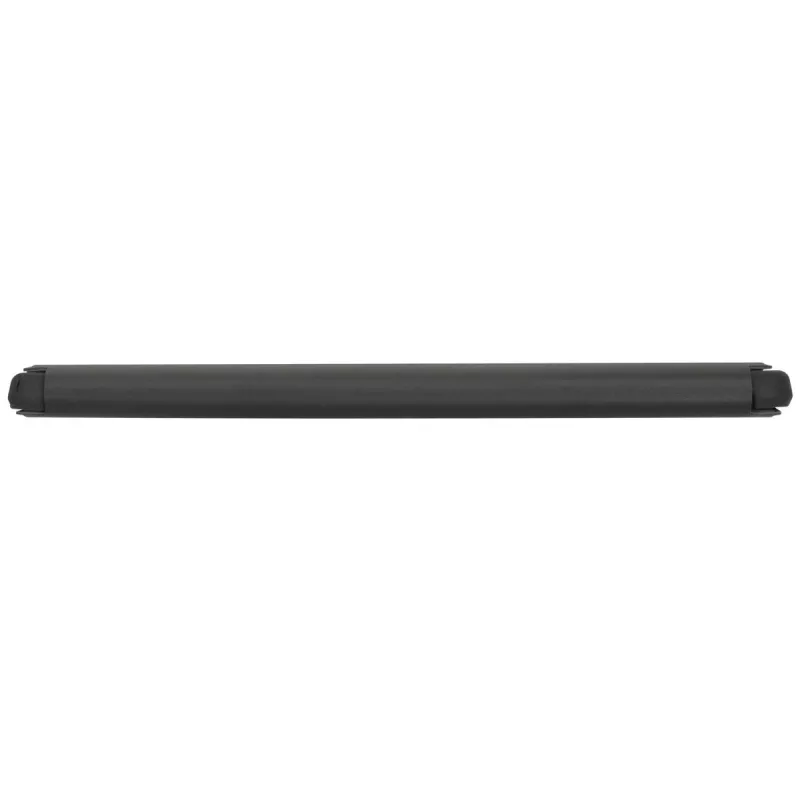 Targus THZ919GL tablet case 26.7 cm (10.5 inch) Cover Black