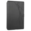 Targus THZ919GL tablet case 26.7 cm (10.5 inch) Cover Black