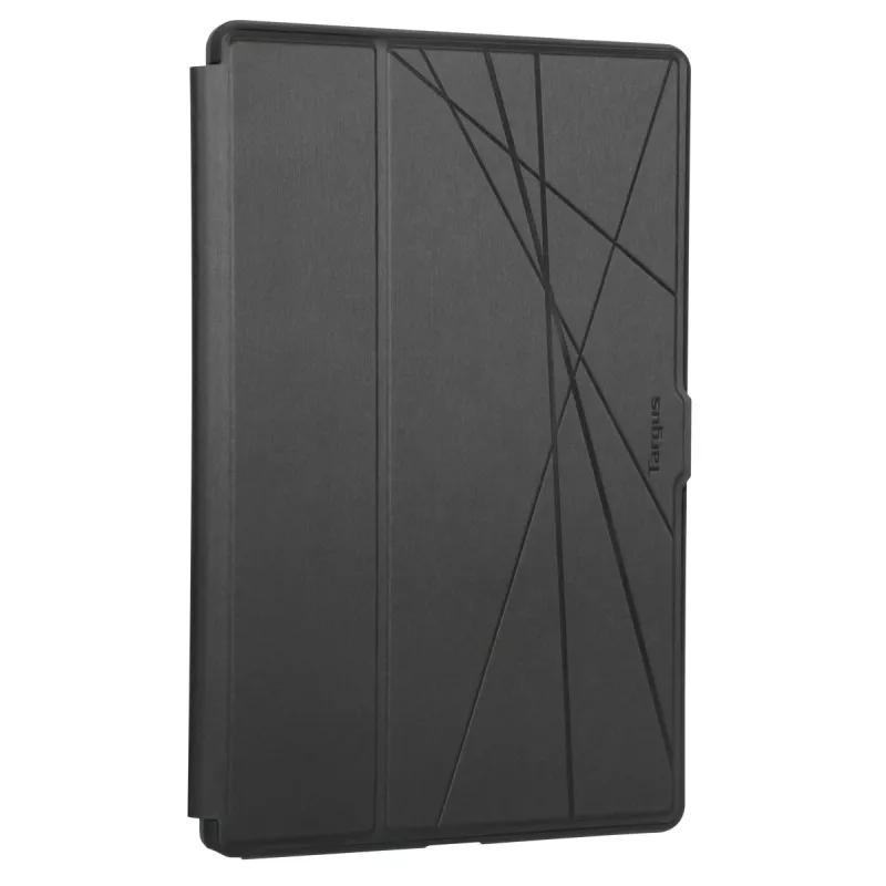 Targus THZ919GL tablet case 26.7 cm (10.5 inch) Cover Black