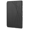 Targus THZ919GL tablet case 26.7 cm (10.5 inch) Cover Black