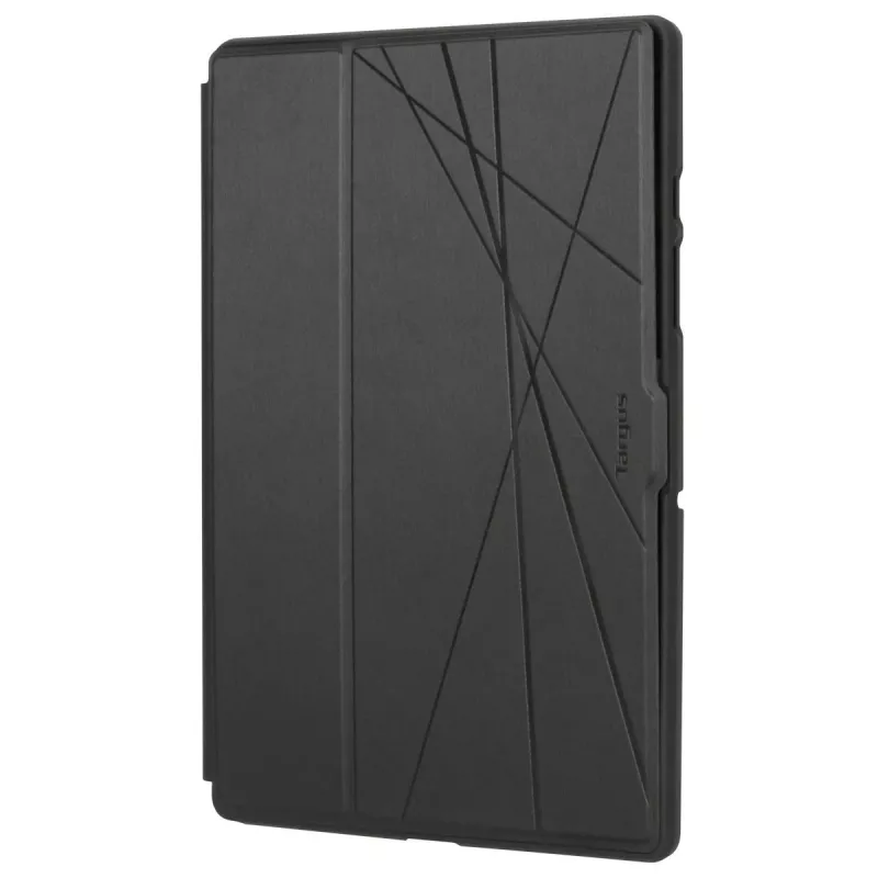 Targus THZ919GL tablet case 26.7 cm (10.5 inch) Cover Black
