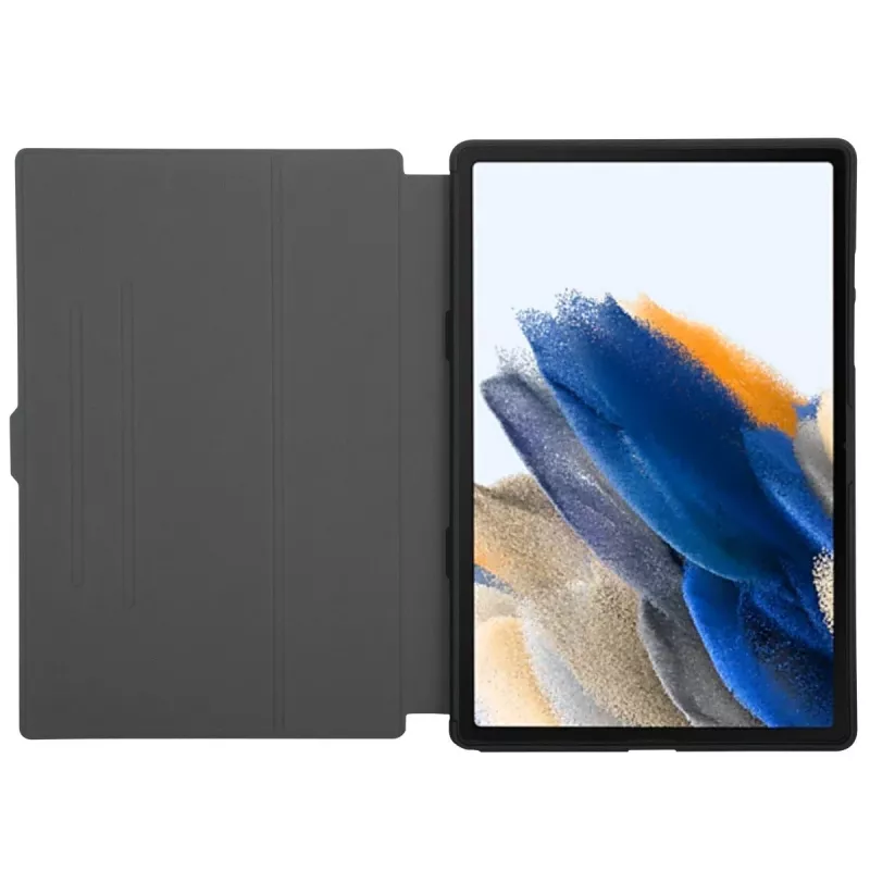 Targus THZ919GL tablet case 26.7 cm (10.5 inch) Cover Black