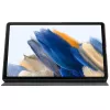 Targus THZ919GL tablet case 26.7 cm (10.5 inch) Cover Black