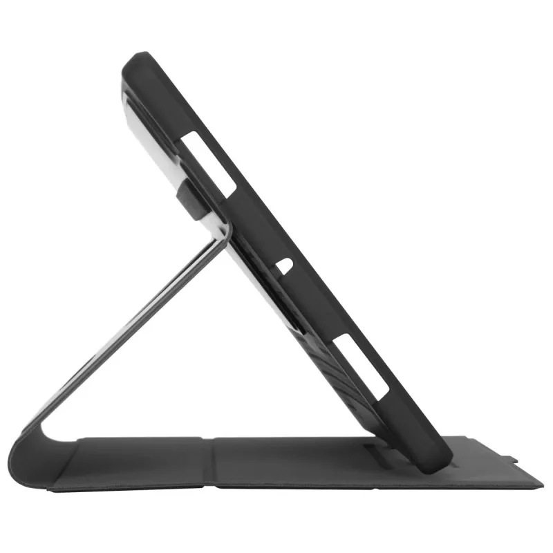Targus THZ919GL tablet case 26.7 cm (10.5 inch) Cover Black
